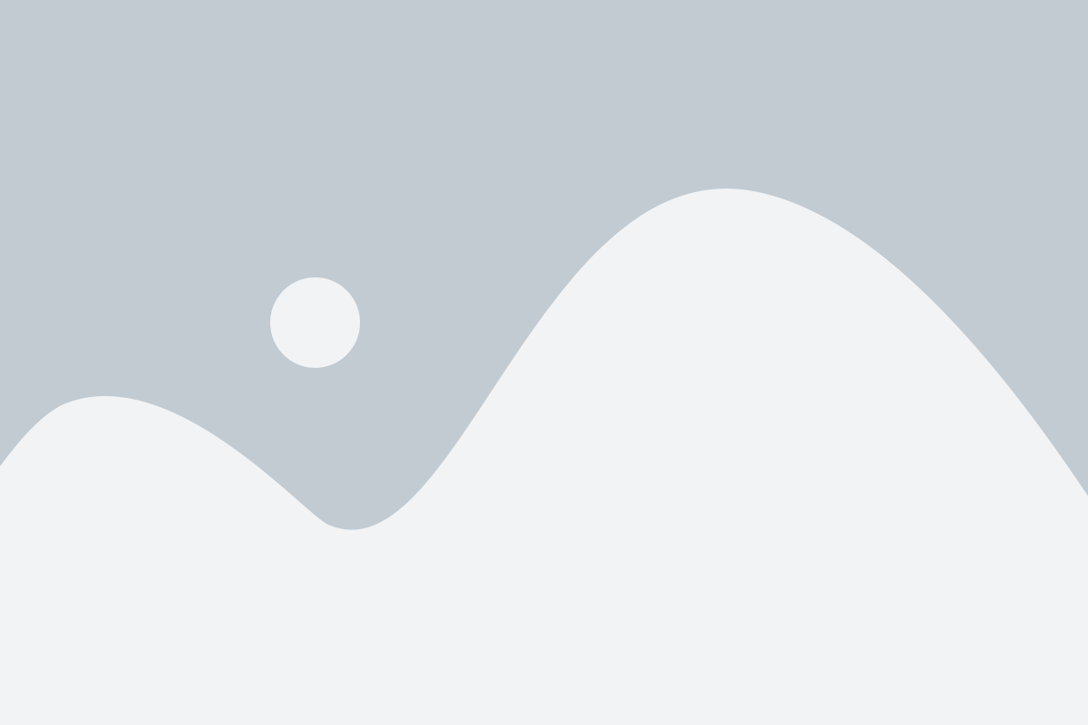 What Role Does Faceted Navigation Play in Modern SEO