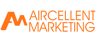 Aircellent Marketing LLP