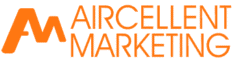 Aircellent Marketing LLP