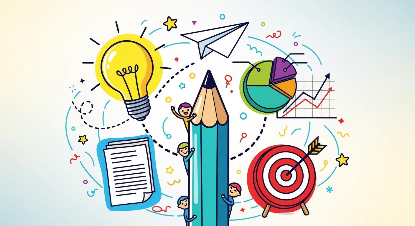 Why Strong Copywriting Drives Better Advertising Results