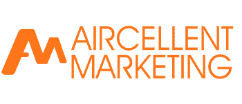 Aircellent Marketing LLP