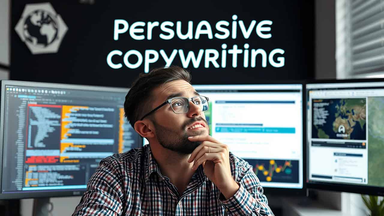 persuasive copywriting tips