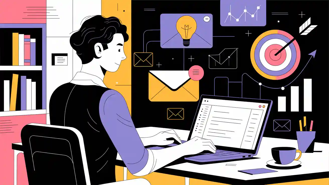 9 Email Copywriting Tactics to Increase Conversions in 2025