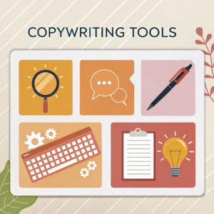 Best Copywriting Tools
